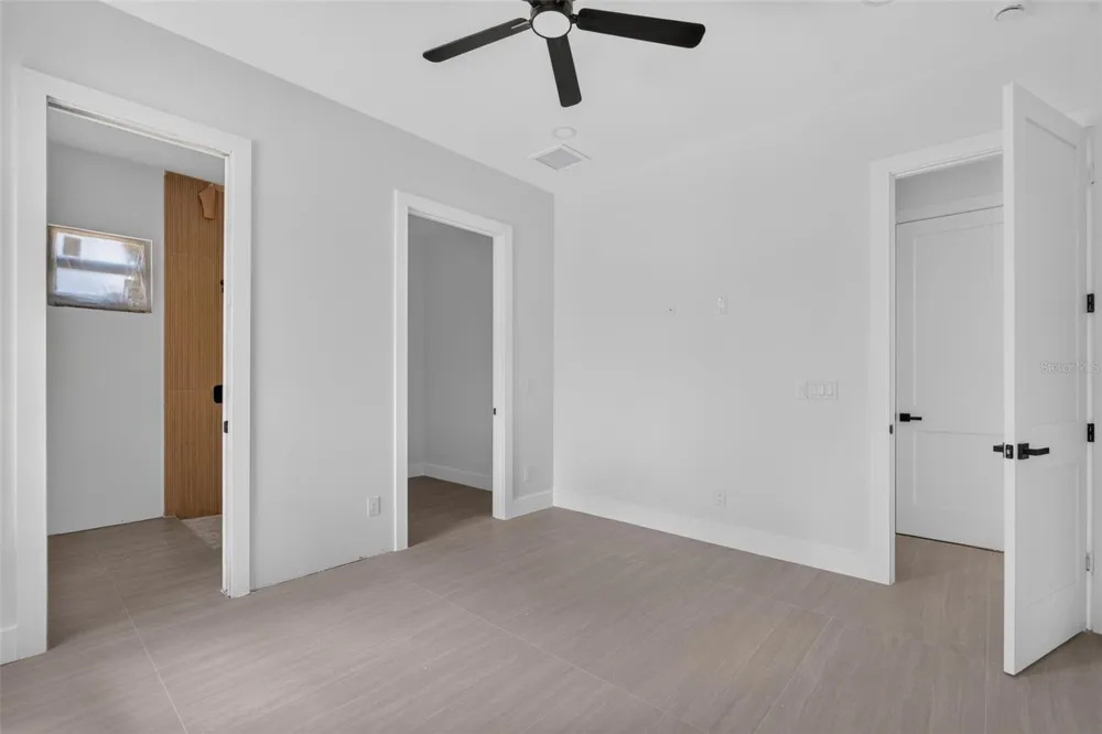 22333 ELMIRA BOULEVARD Port Charlotte, FL 33952