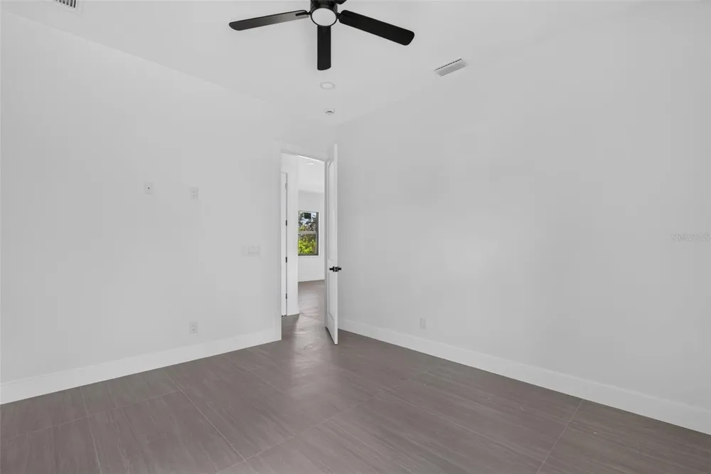 22333 ELMIRA BOULEVARD Port Charlotte, FL 33952