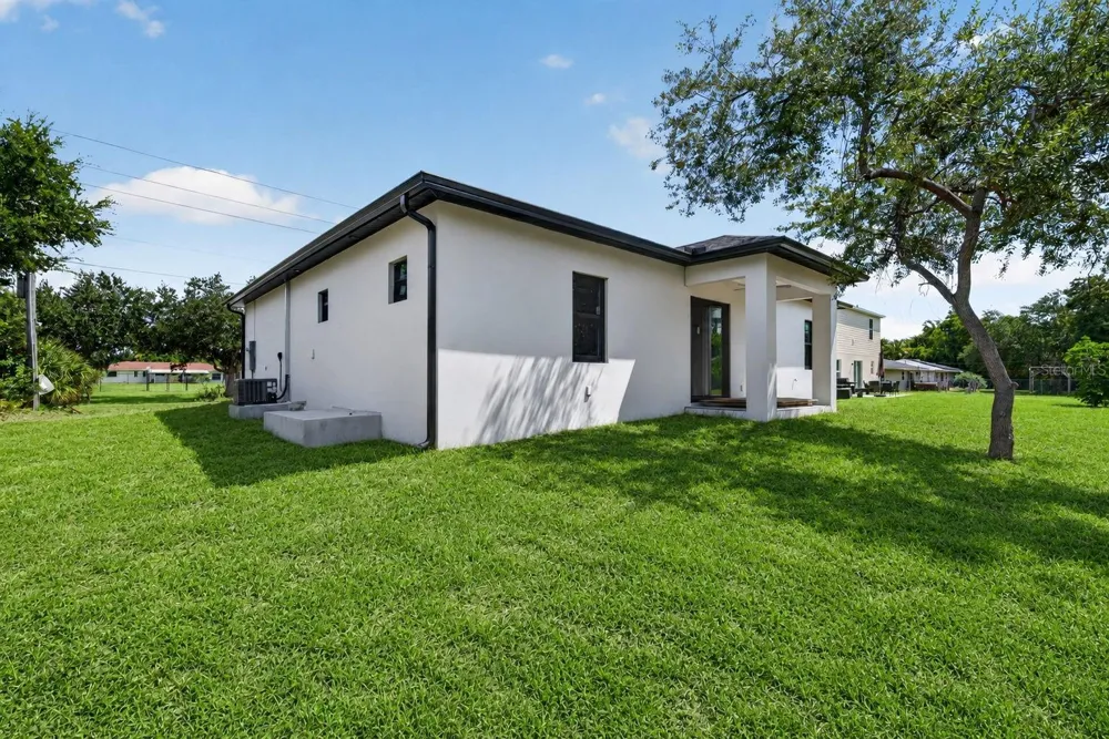 22333 ELMIRA BOULEVARD Port Charlotte, FL 33952