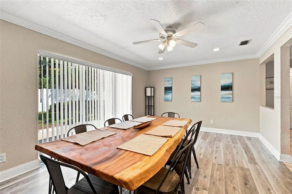 7719 91ST STREET Seminole, FL 33777