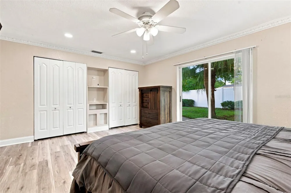 7719 91ST STREET Seminole, FL 33777