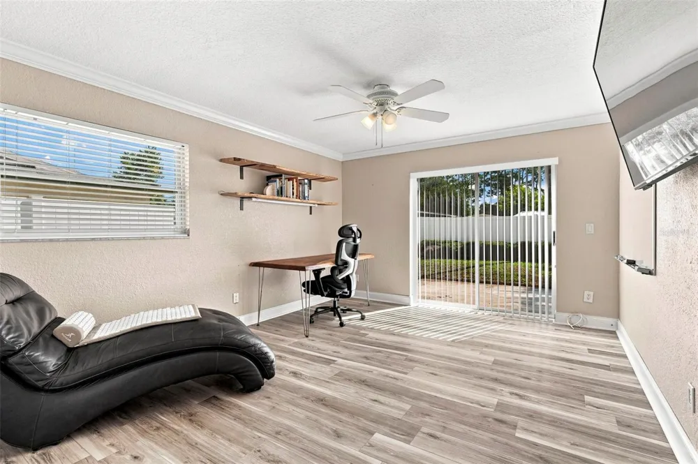 7719 91ST STREET Seminole, FL 33777