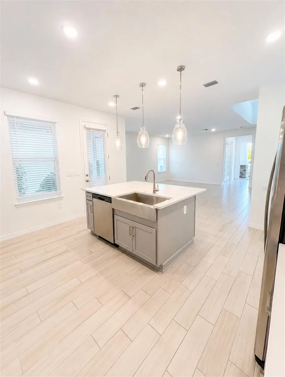 5136 GOLDFINCH DRIVE St Cloud, FL 34771