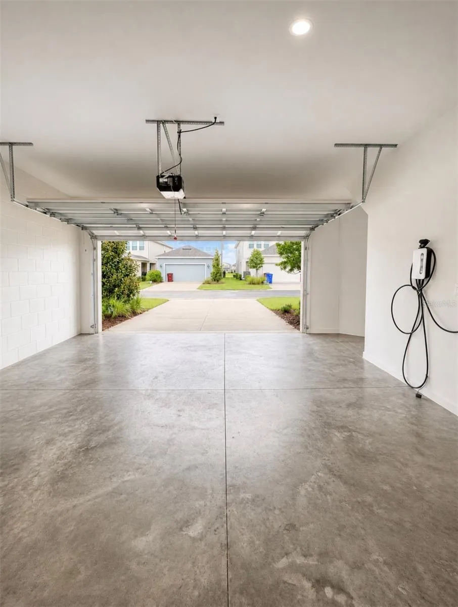 5136 GOLDFINCH DRIVE St Cloud, FL 34771