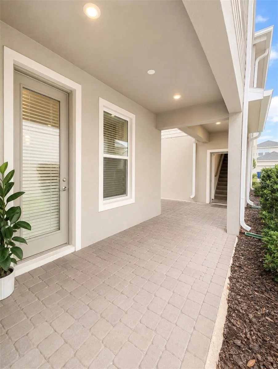 5136 GOLDFINCH DRIVE St Cloud, FL 34771