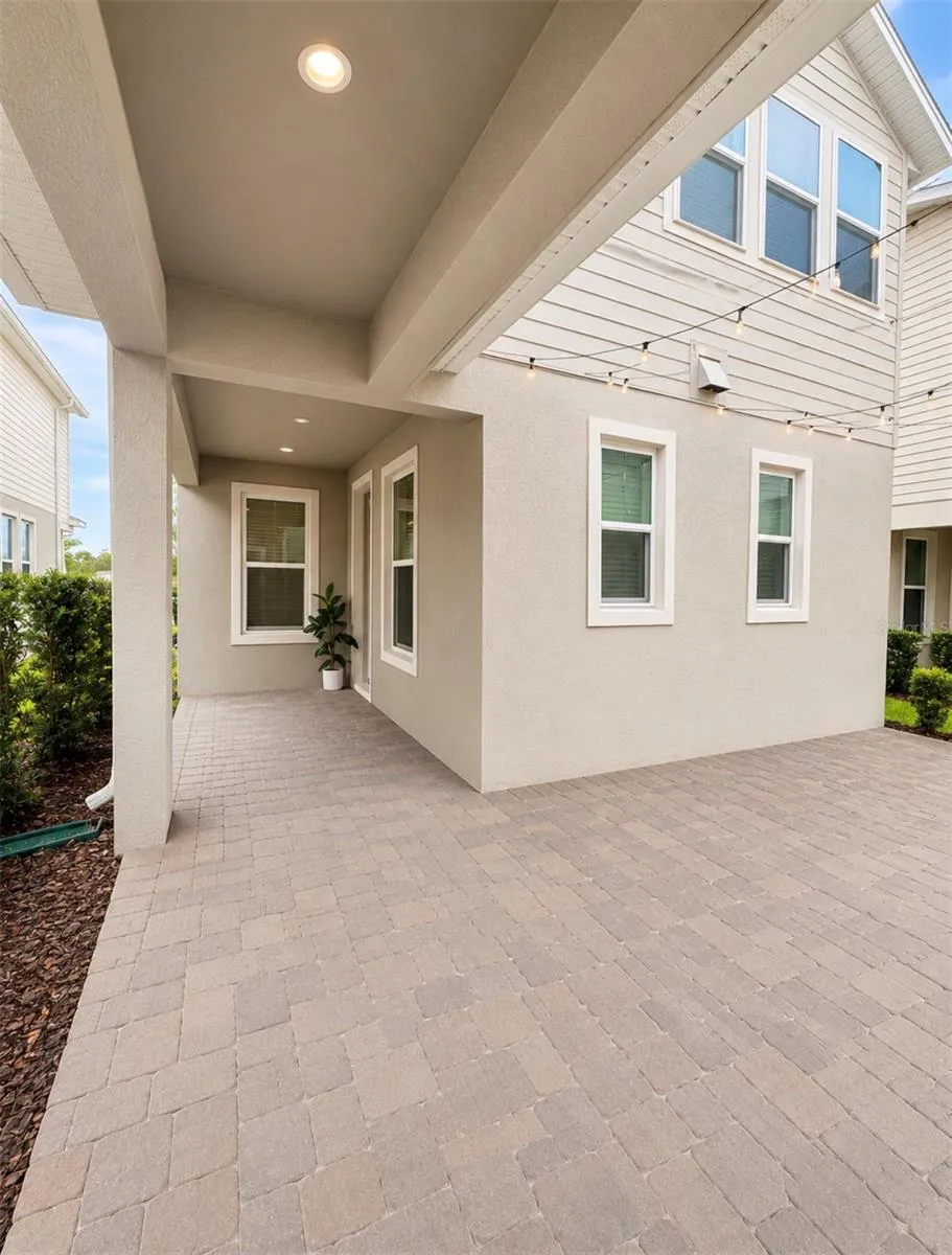 5136 GOLDFINCH DRIVE St Cloud, FL 34771