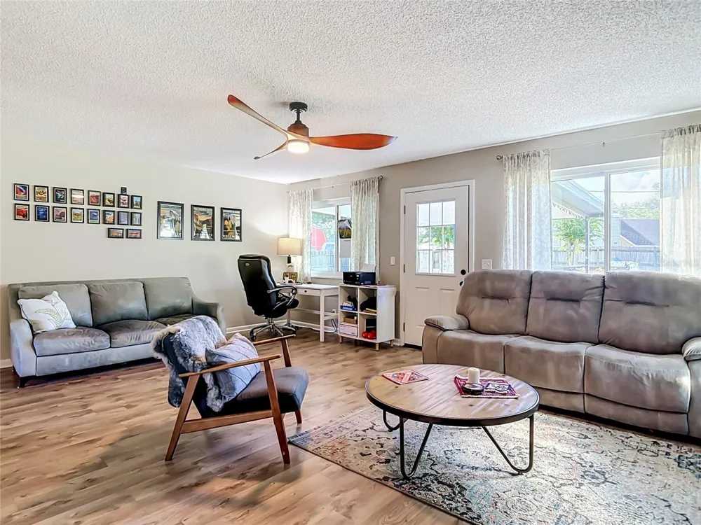 97 S COURTLAND BOULEVARD Deltona, FL 32738