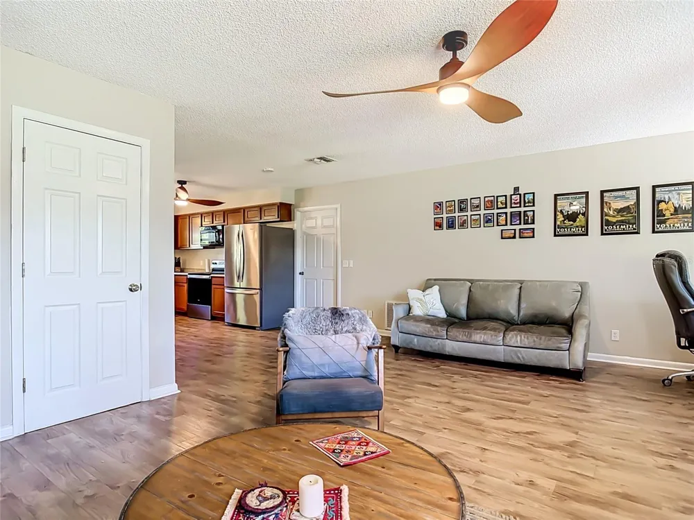 97 S COURTLAND BOULEVARD Deltona, FL 32738
