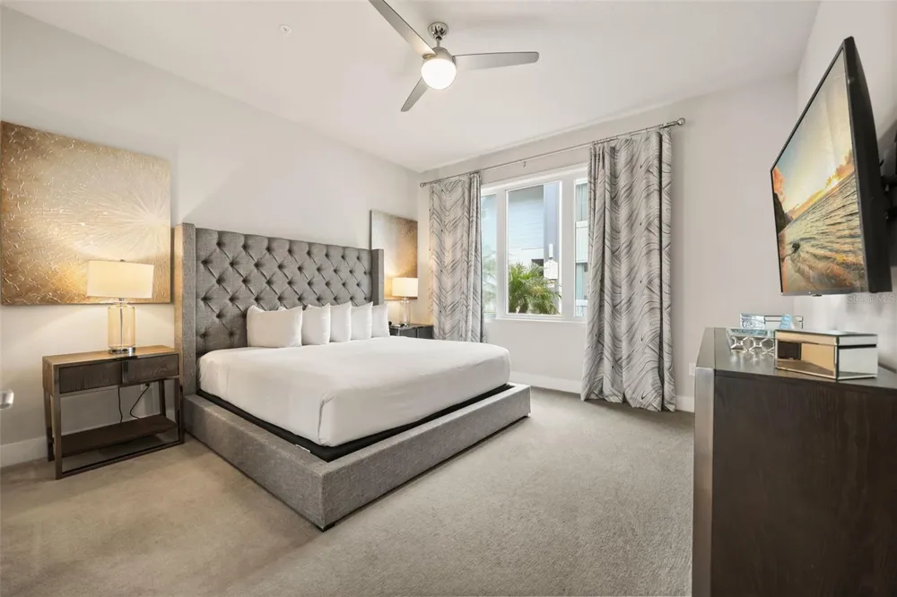 7770 SANDY RIDGE DRIVE #114 Reunion, FL 34747