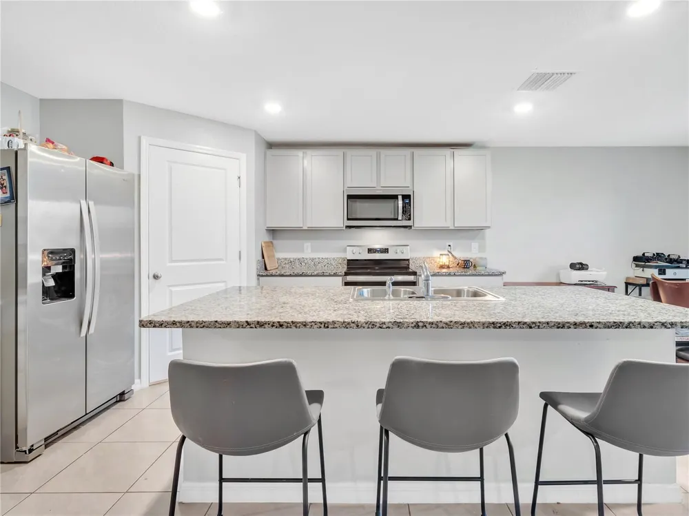 16636 WINDMILL FORGE PASS Wimauma, FL 33598