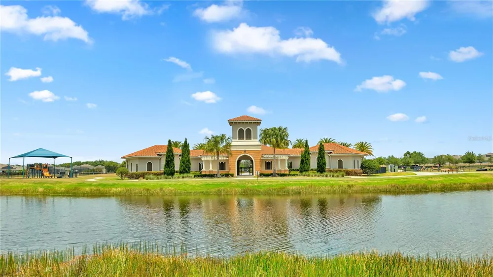 16636 WINDMILL FORGE PASS Wimauma, FL 33598