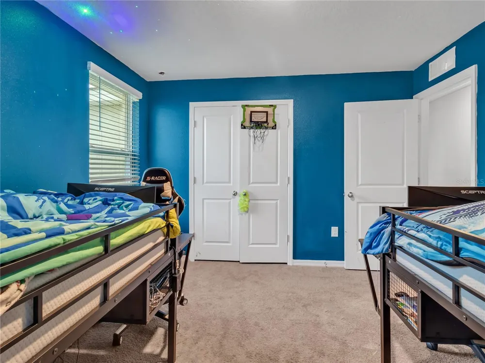16636 WINDMILL FORGE PASS Wimauma, FL 33598