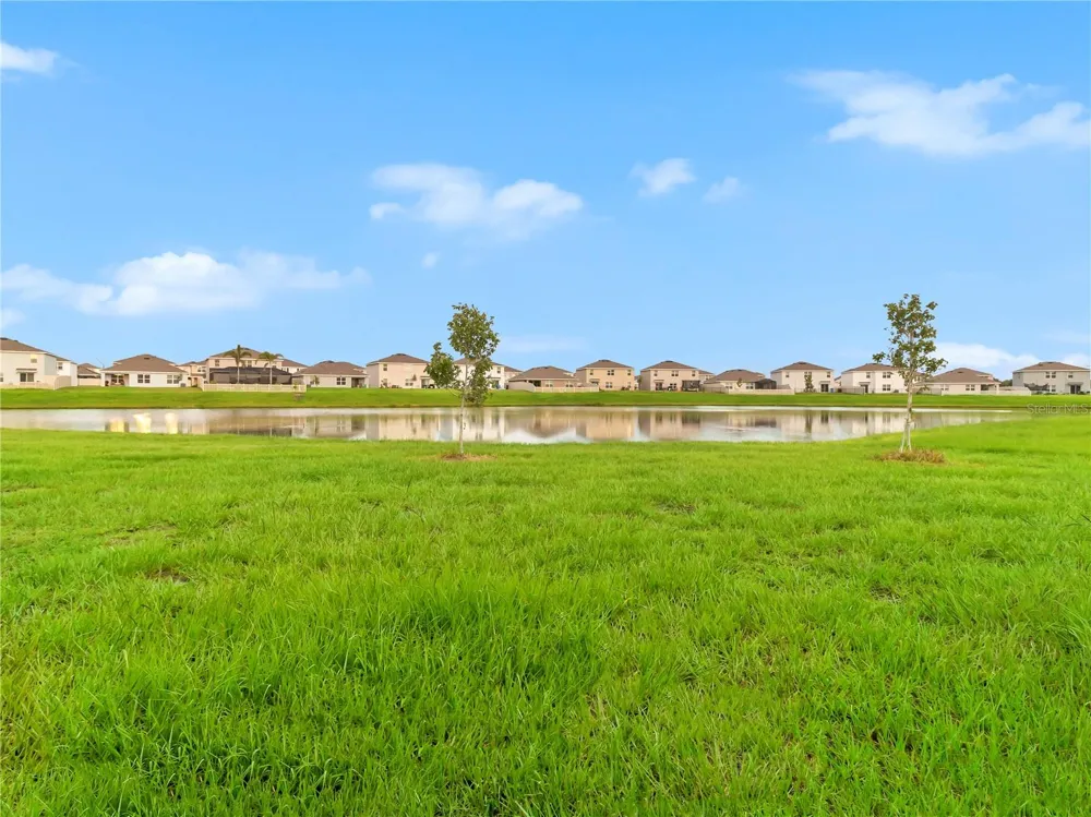 16636 WINDMILL FORGE PASS Wimauma, FL 33598