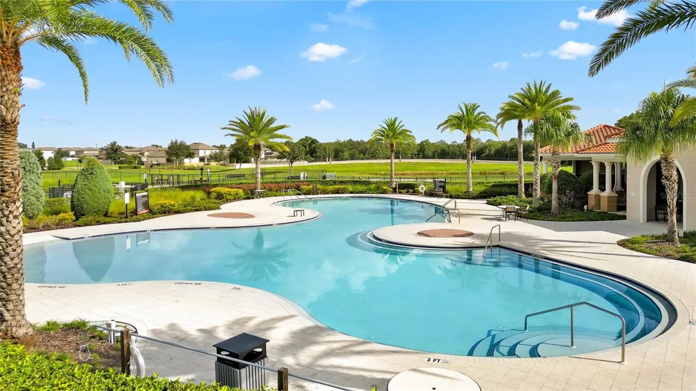 16636 WINDMILL FORGE PASS Wimauma, FL 33598