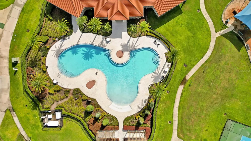 16636 WINDMILL FORGE PASS Wimauma, FL 33598