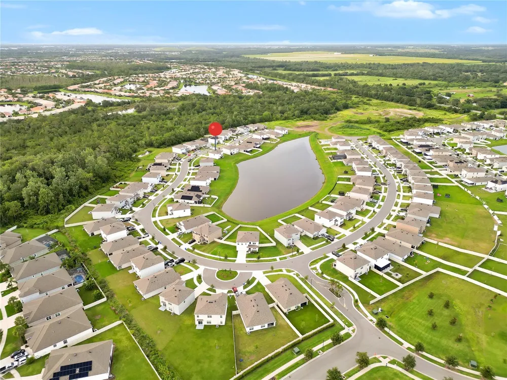 16636 WINDMILL FORGE PASS Wimauma, FL 33598