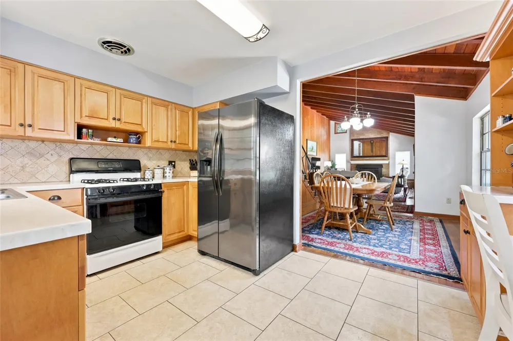 2817 NW 31ST AVENUE Gainesville, FL 32605