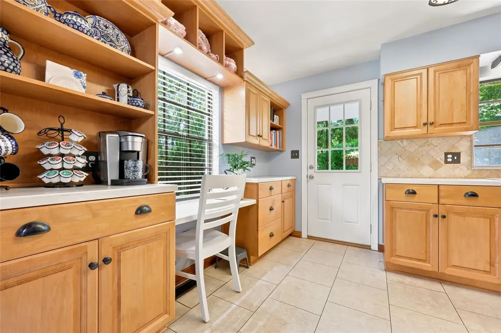 2817 NW 31ST AVENUE Gainesville, FL 32605