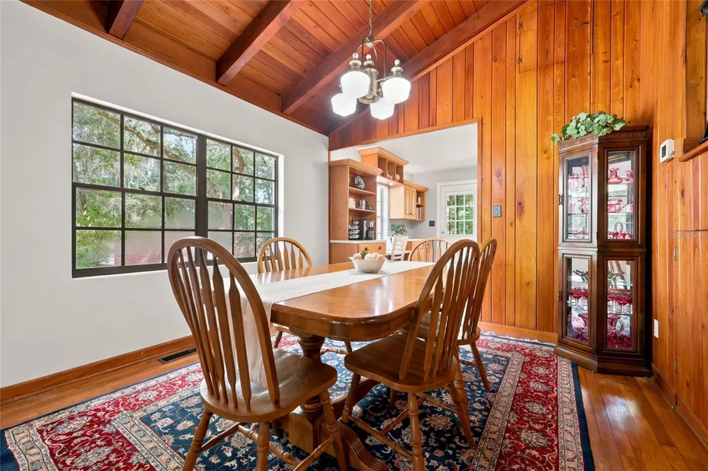 2817 NW 31ST AVENUE Gainesville, FL 32605