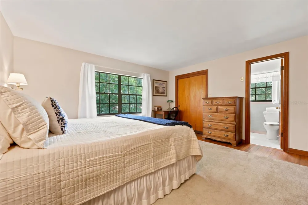 2817 NW 31ST AVENUE Gainesville, FL 32605