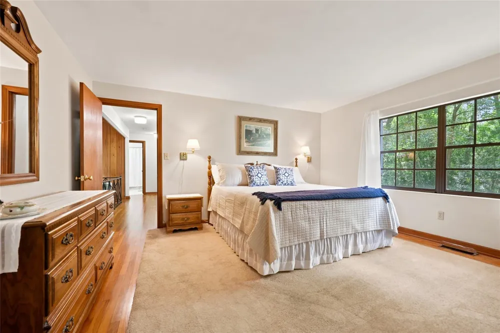 2817 NW 31ST AVENUE Gainesville, FL 32605