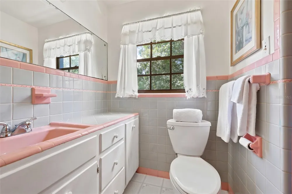 2817 NW 31ST AVENUE Gainesville, FL 32605