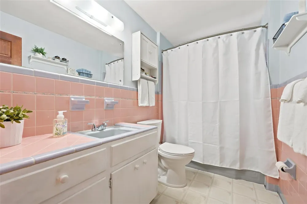2817 NW 31ST AVENUE Gainesville, FL 32605