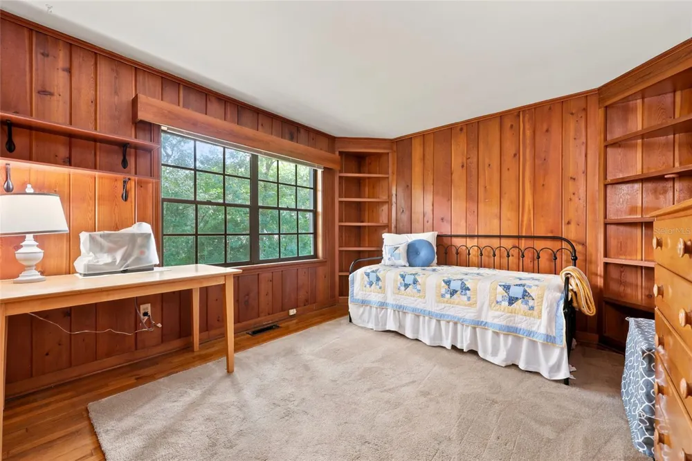 2817 NW 31ST AVENUE Gainesville, FL 32605