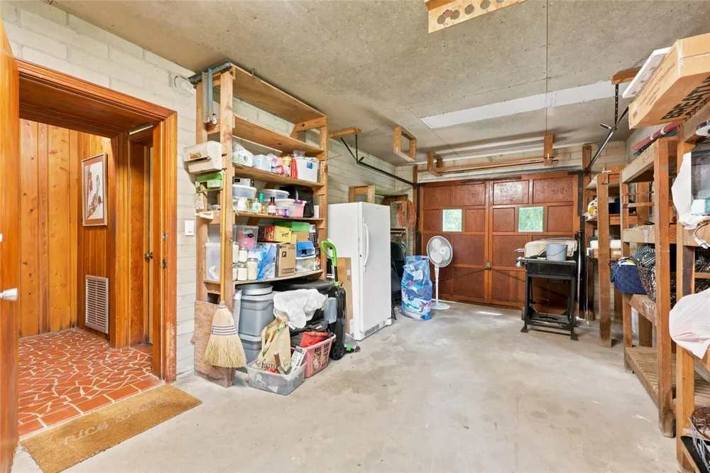 2817 NW 31ST AVENUE Gainesville, FL 32605