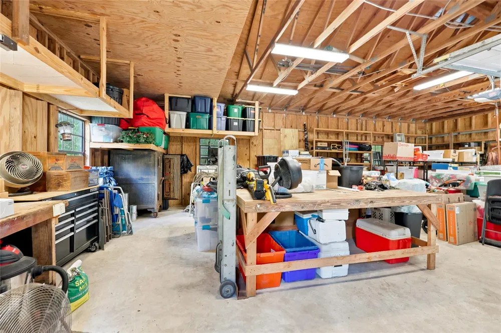 2817 NW 31ST AVENUE Gainesville, FL 32605