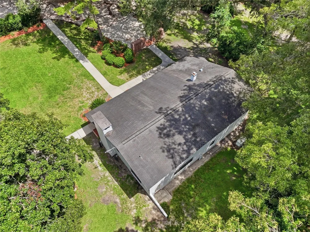 2817 NW 31ST AVENUE Gainesville, FL 32605