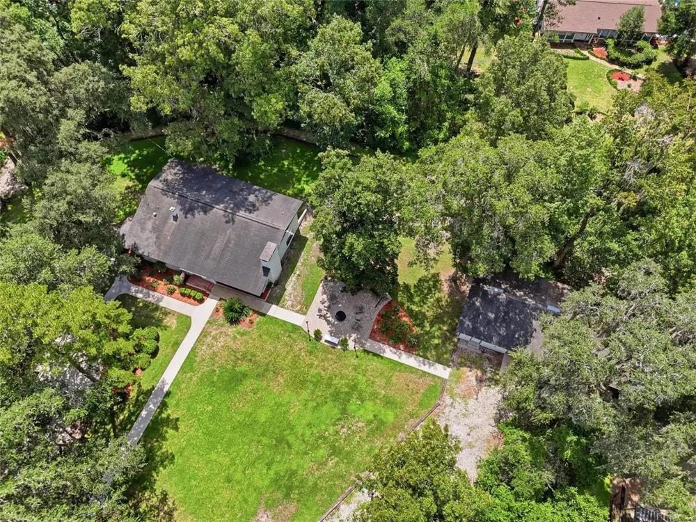 2817 NW 31ST AVENUE Gainesville, FL 32605