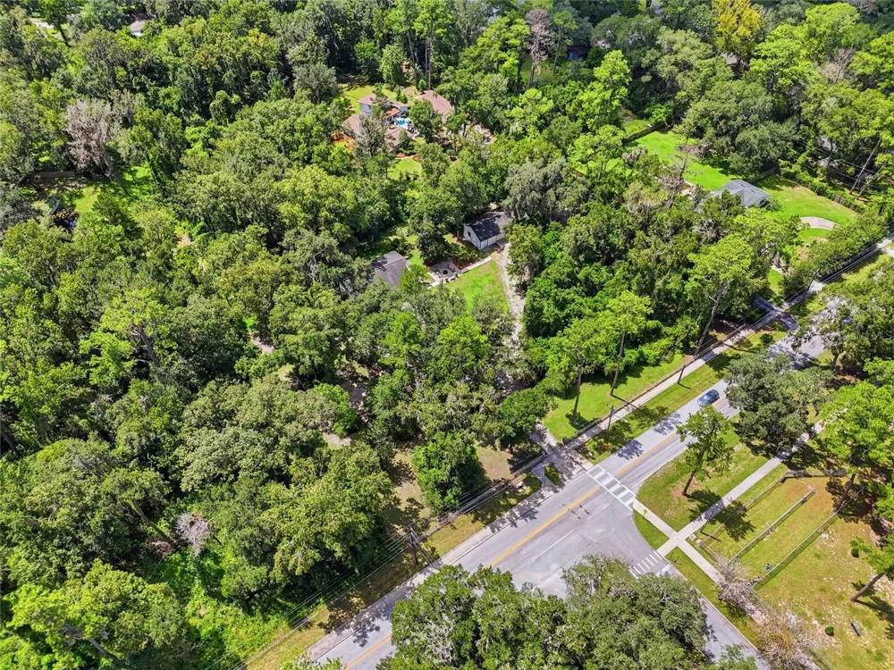 2817 NW 31ST AVENUE Gainesville, FL 32605