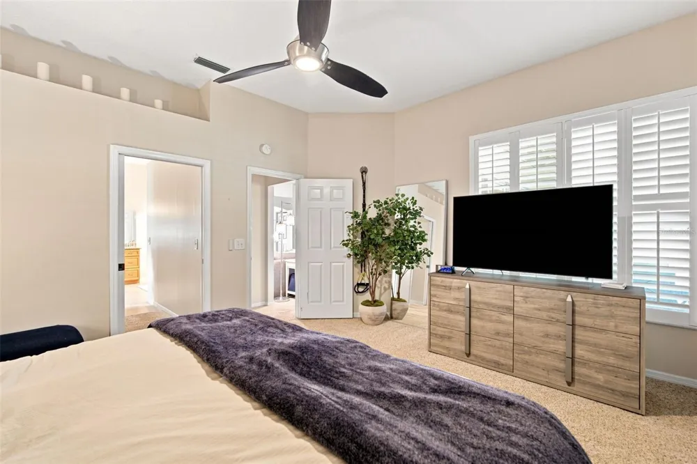 2020 ALAFIA OAKS DRIVE Valrico, FL 33596