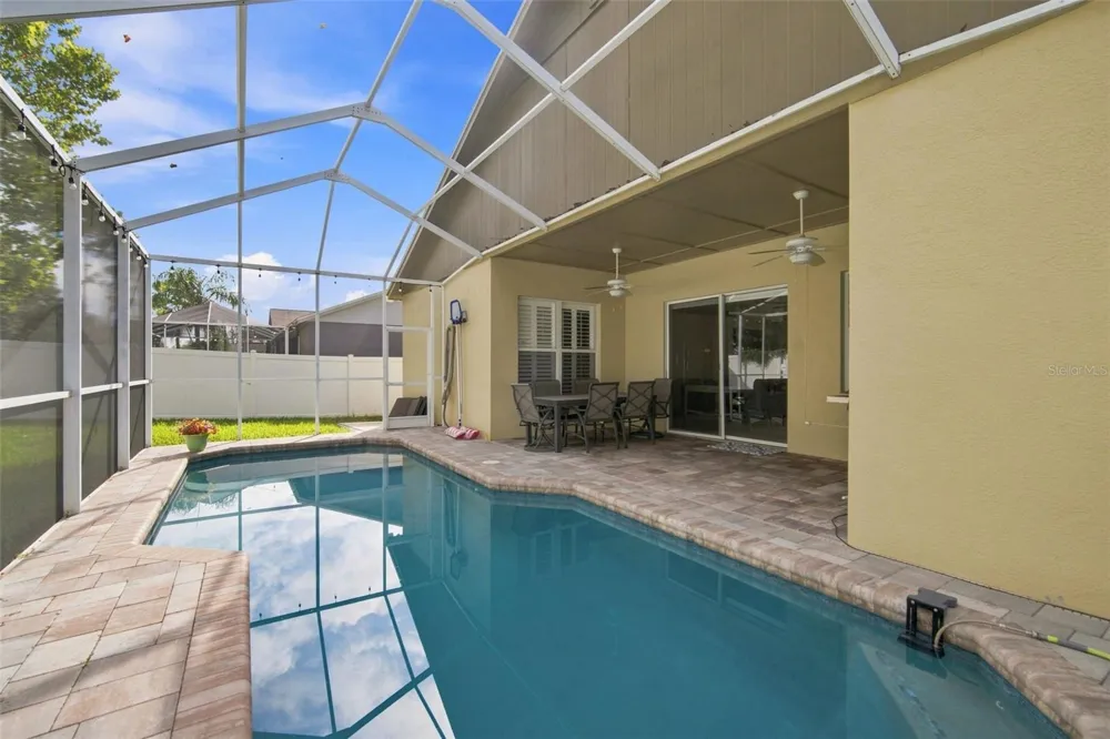 2020 ALAFIA OAKS DRIVE Valrico, FL 33596