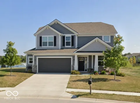 6859 Manning Court