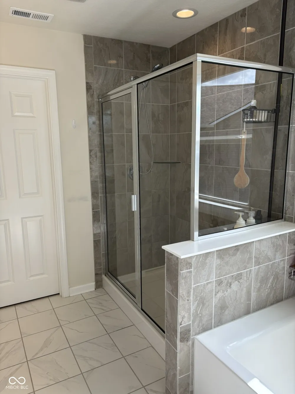 6859 Manning Court Brownsburg, IN 46112