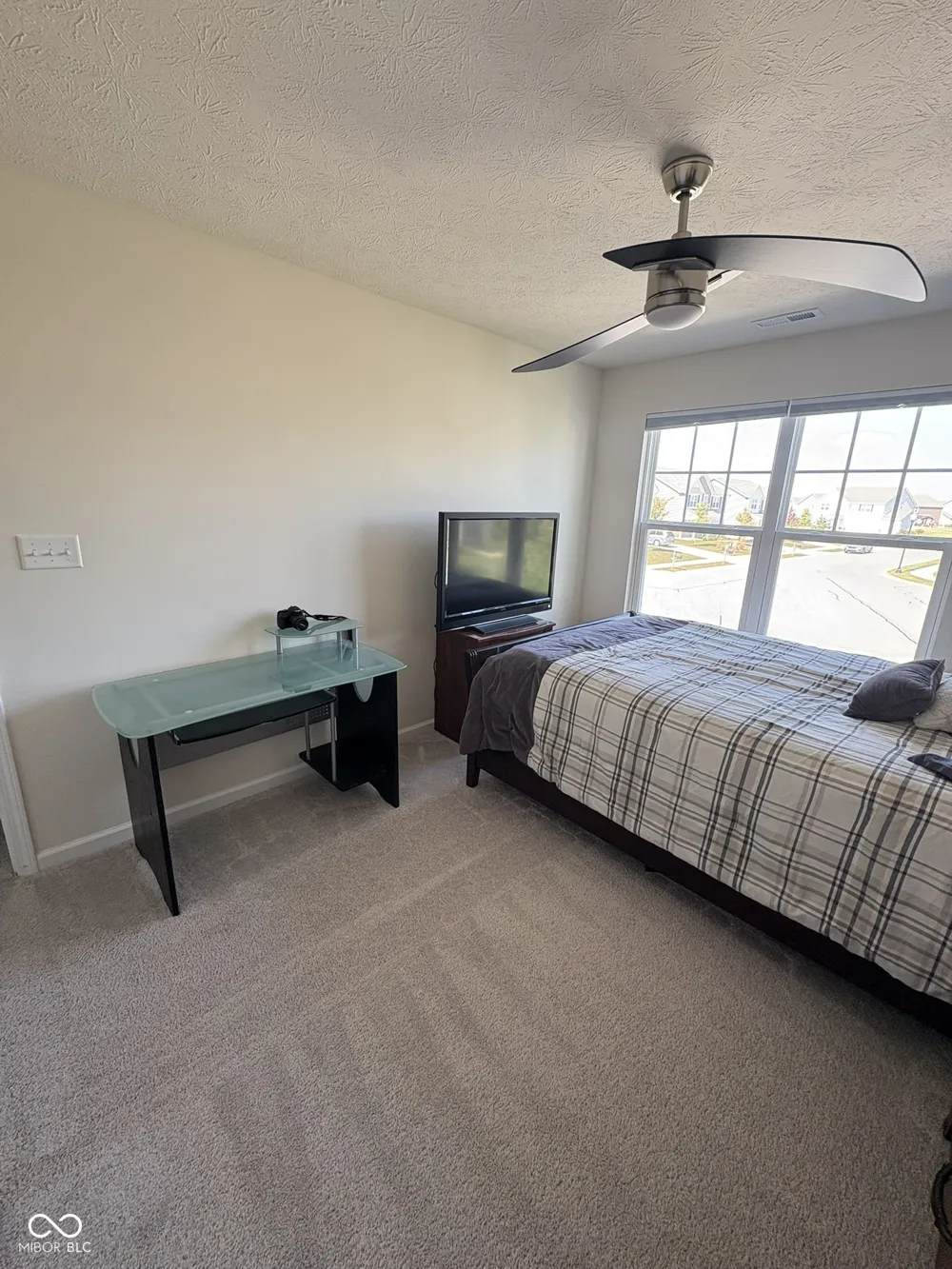 6859 Manning Court Brownsburg, IN 46112
