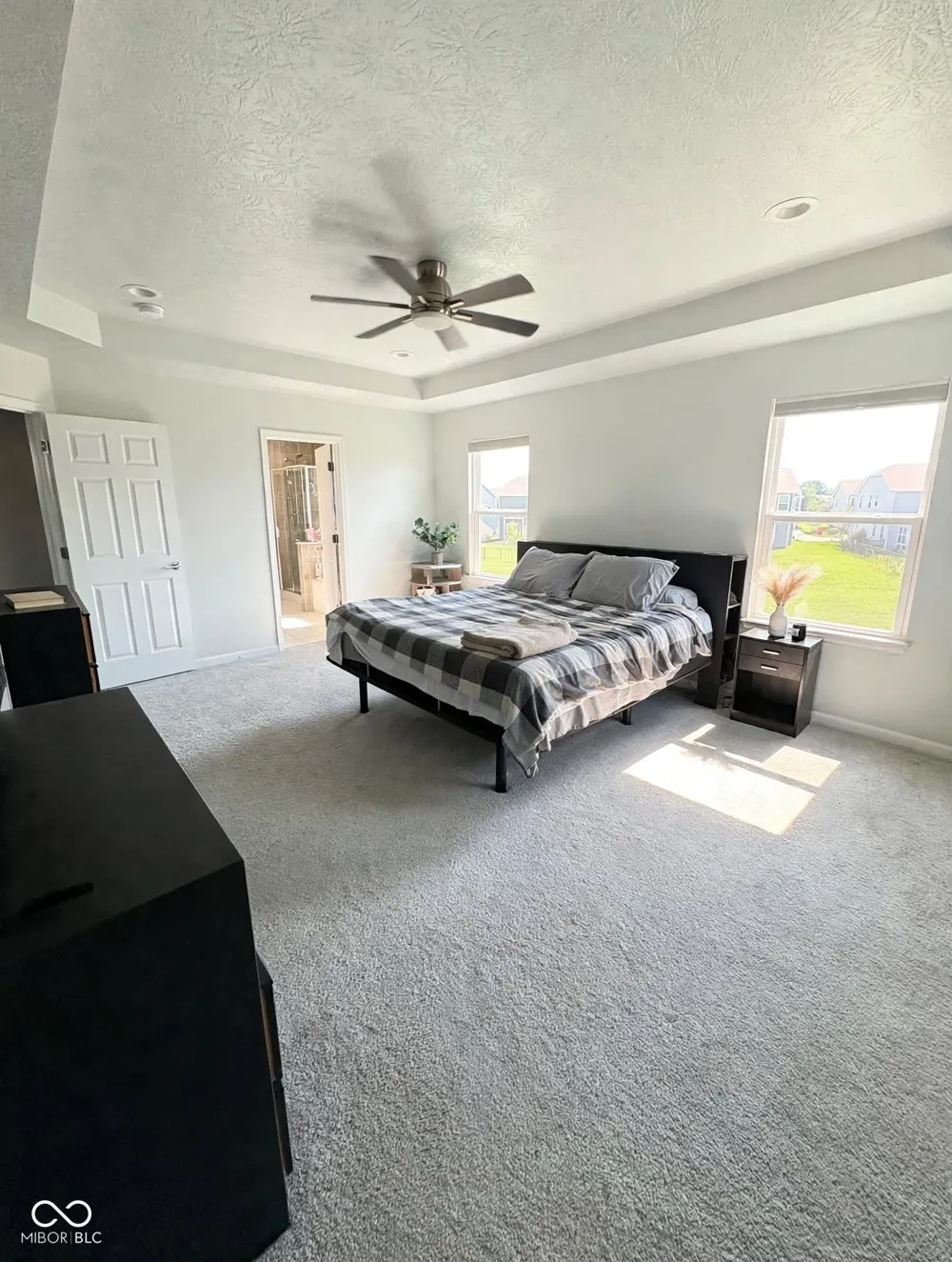 6859 Manning Court Brownsburg, IN 46112