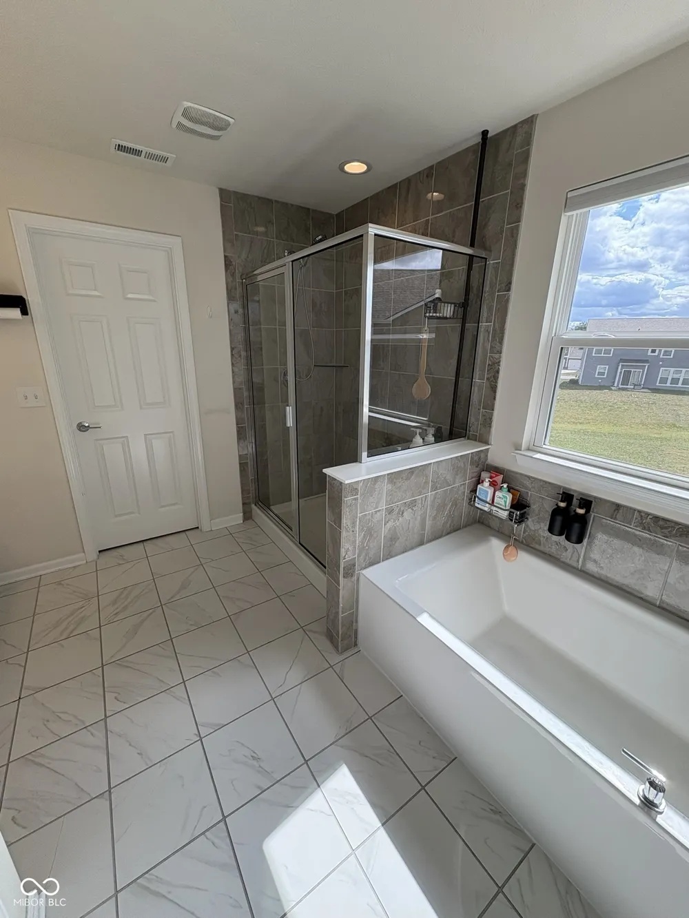 6859 Manning Court Brownsburg, IN 46112