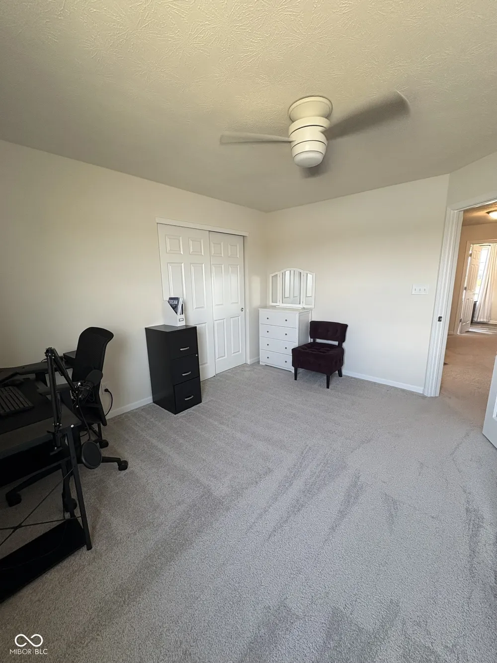 6859 Manning Court Brownsburg, IN 46112