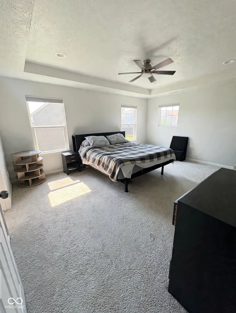 6859 Manning Court Brownsburg, IN 46112