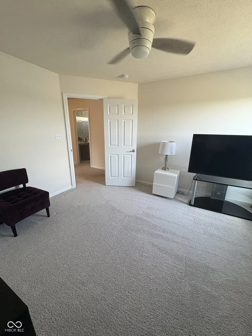 6859 Manning Court Brownsburg, IN 46112
