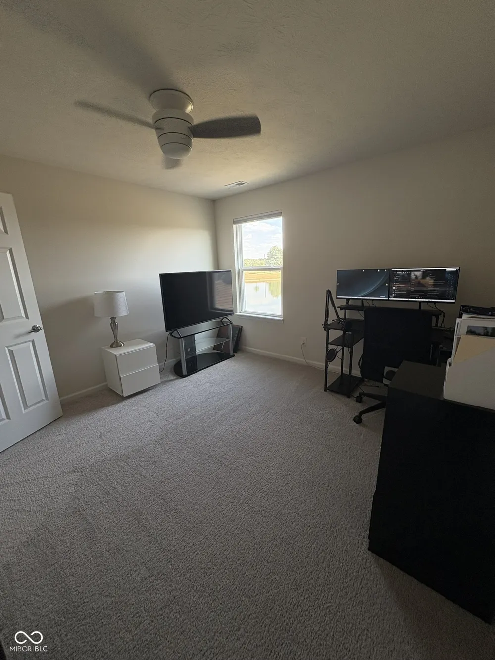 6859 Manning Court Brownsburg, IN 46112