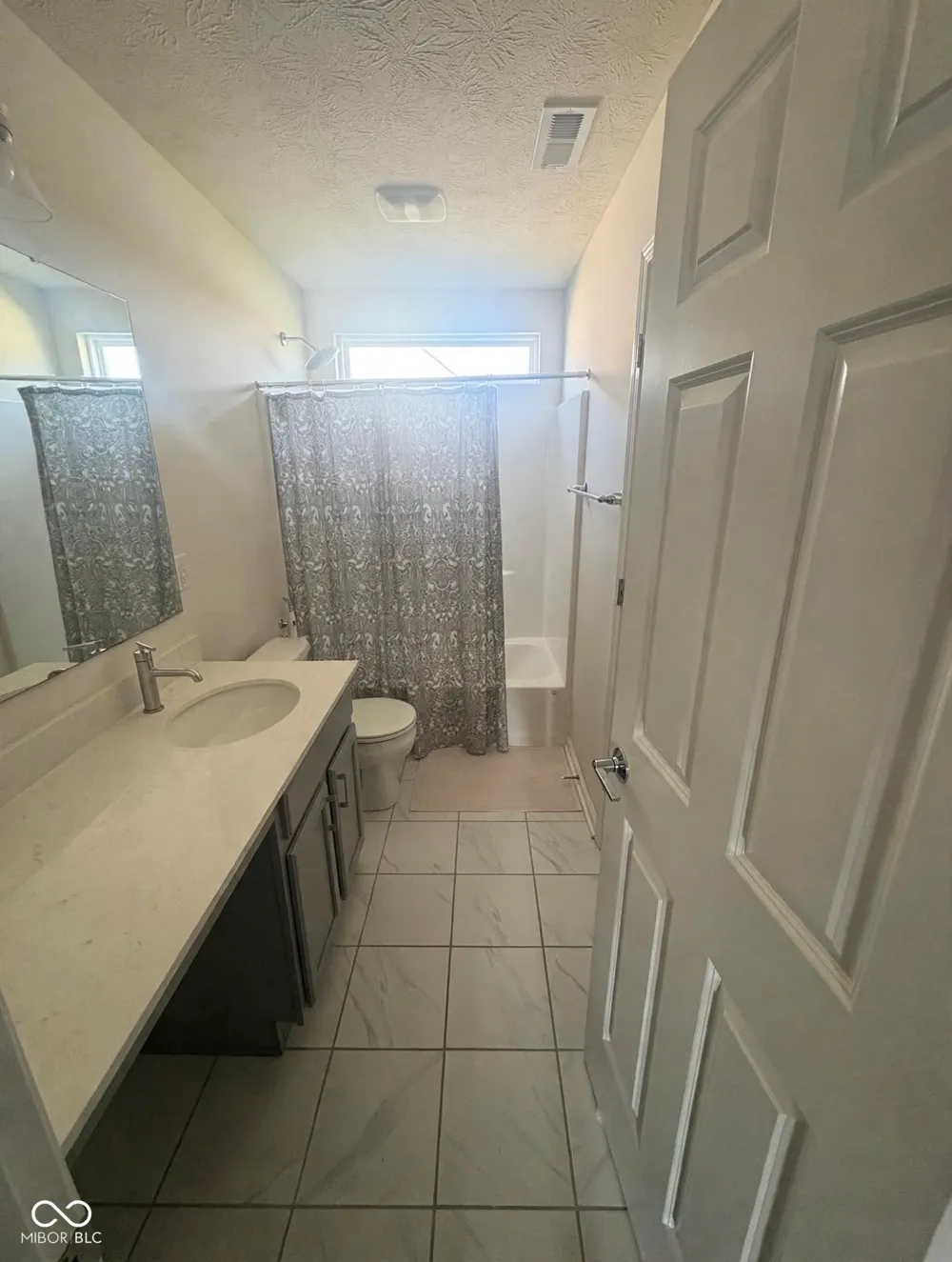 6859 Manning Court Brownsburg, IN 46112