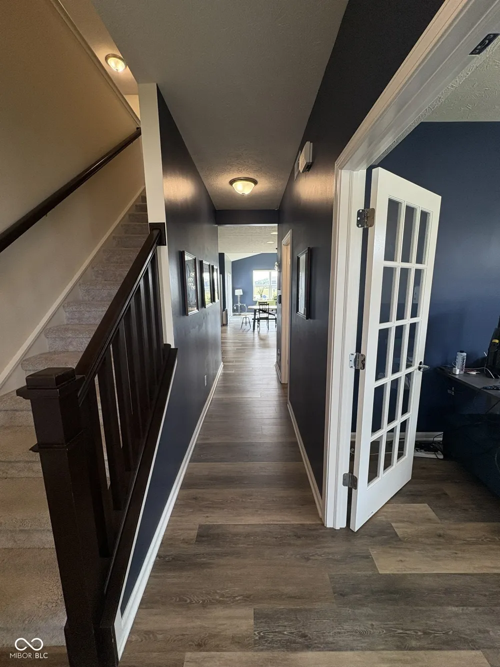 6859 Manning Court Brownsburg, IN 46112
