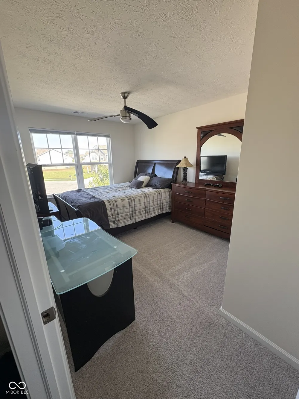 6859 Manning Court Brownsburg, IN 46112