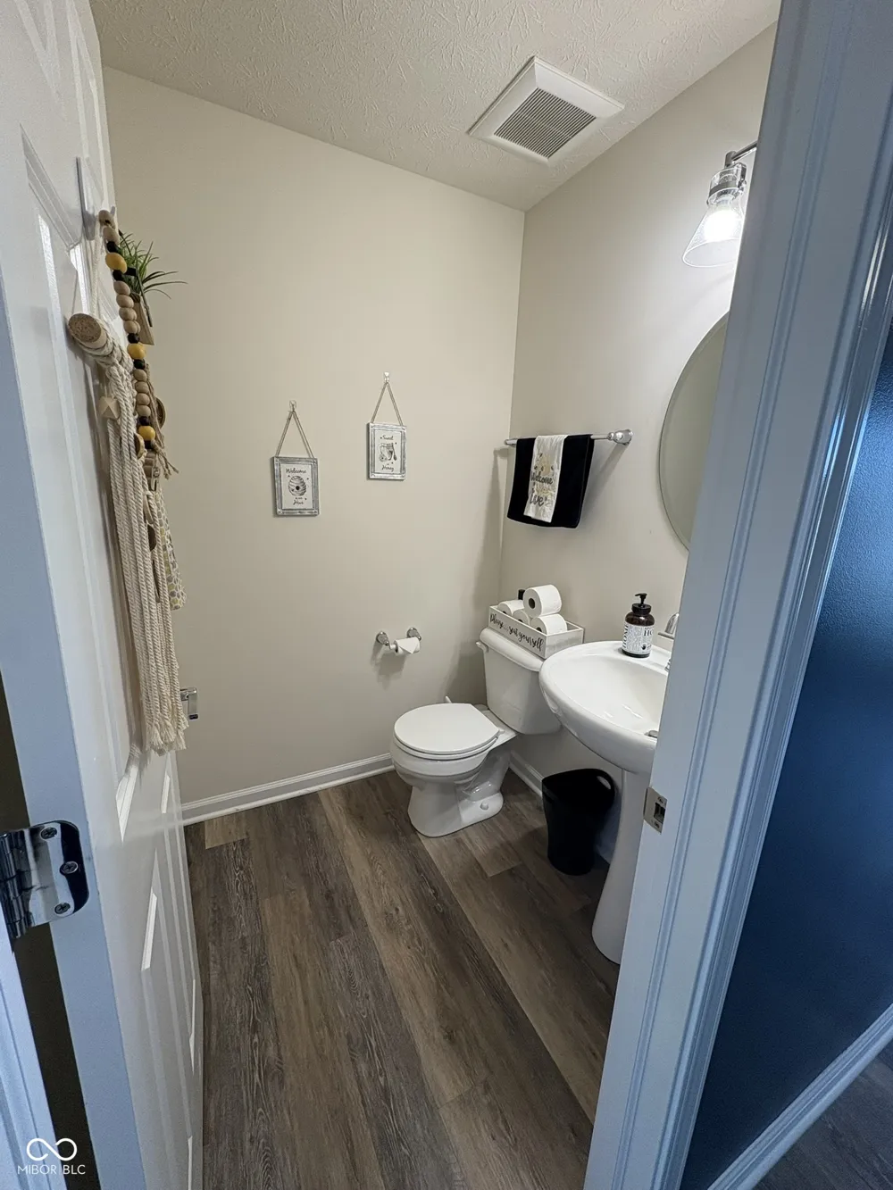 6859 Manning Court Brownsburg, IN 46112