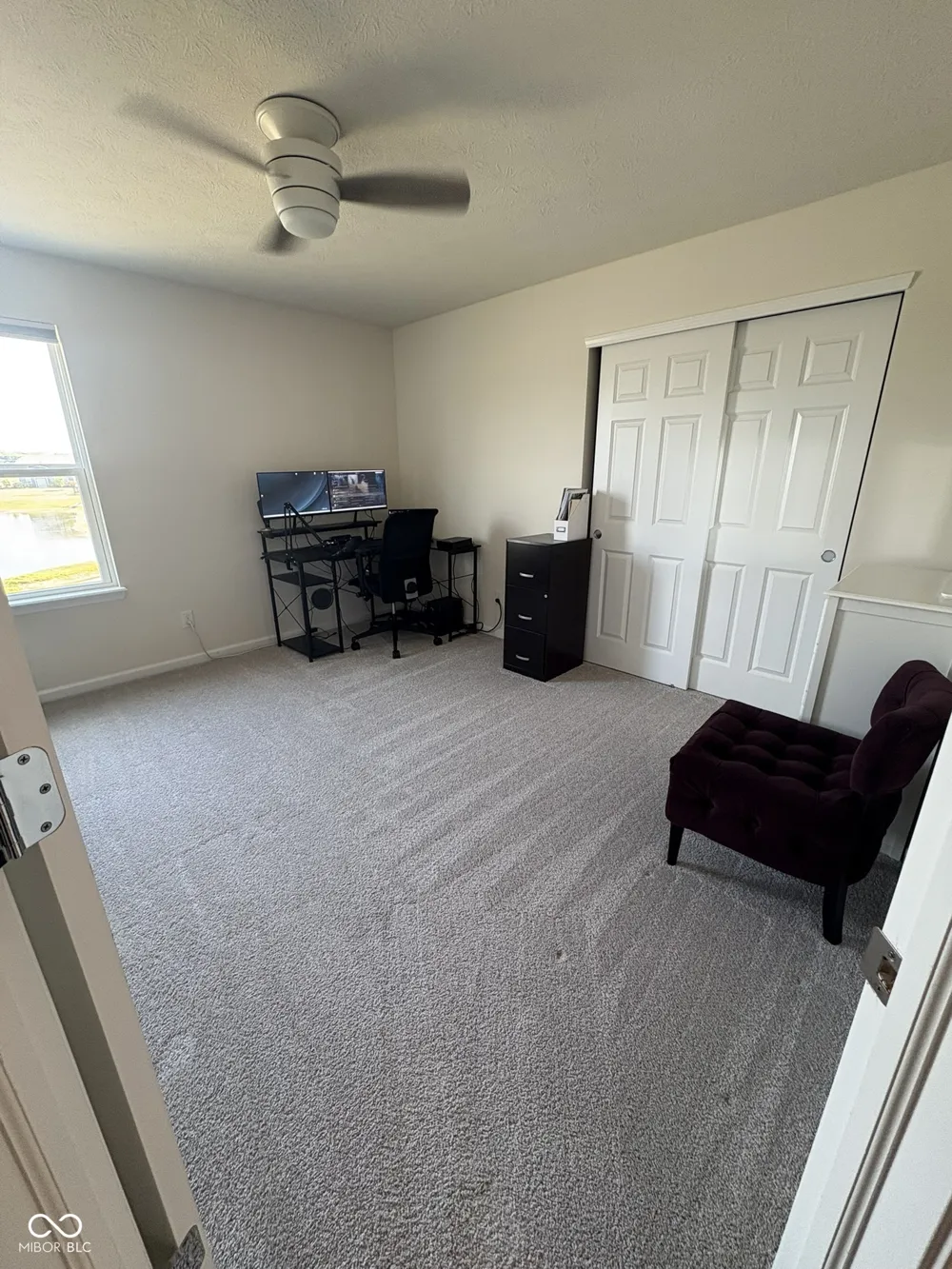 6859 Manning Court Brownsburg, IN 46112
