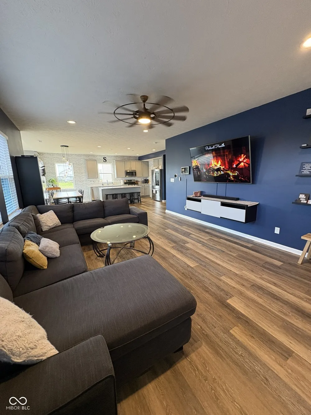 6859 Manning Court Brownsburg, IN 46112